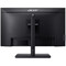 Фото - Монiтор Acer 23.8" Vero B247YC3bmiruzxv (UM.QB7EE.304) IPS Black 100Hz | click.ua