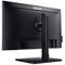 Фото - Монiтор Acer 23.8" Vero B247YC3bmiruzxv (UM.QB7EE.304) IPS Black 100Hz | click.ua