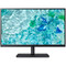 Фото - Монiтор Acer 23.8" Vero B247YC3bmiruzxv (UM.QB7EE.304) IPS Black 100Hz | click.ua