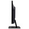Фото - Монітор Acer 23.8" Vero V247YGbi (UM.QV7EE.G01) IPS Black 120Hz | click.ua
