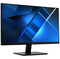 Фото - Монітор Acer 23.8" Vero V247YGbi (UM.QV7EE.G01) IPS Black 120Hz | click.ua
