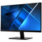 Фото - Монітор Acer 23.8" Vero V247YGbi (UM.QV7EE.G01) IPS Black 120Hz | click.ua