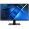 Фото - Монітор Acer 23.8" Vero V247YGbi (UM.QV7EE.G01) IPS Black 120Hz | click.ua