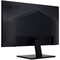 Фото - Монітор Acer 23.8" Vero V247YGbi (UM.QV7EE.G01) IPS Black 120Hz | click.ua