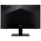 Фото - Монітор Acer 23.8" Vero V247YGbi (UM.QV7EE.G01) IPS Black 120Hz | click.ua
