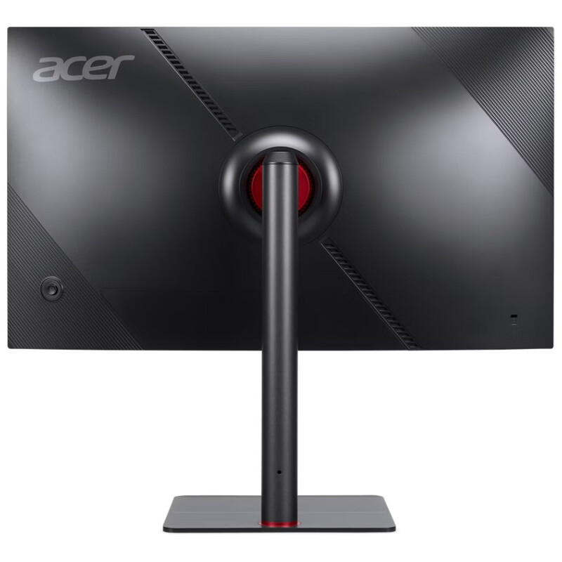 Монитор Acer 27" Nitro XV275KVymipruzx (UM.HX5EE.V05) IPS Black 160Hz