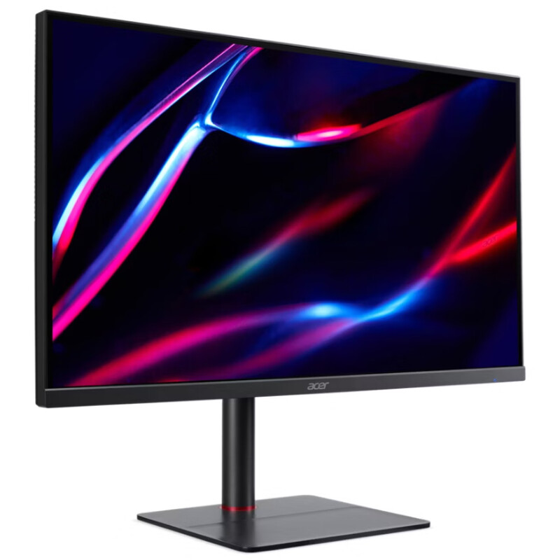 Монитор Acer 27" Nitro XV275KVymipruzx (UM.HX5EE.V05) IPS Black 160Hz