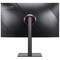 Фото - Монитор Acer 27" Nitro XV275KVymipruzx (UM.HX5EE.V05) IPS Black 160Hz | click.ua