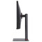Фото - Монитор Acer 27" Nitro XV275KVymipruzx (UM.HX5EE.V05) IPS Black 160Hz | click.ua
