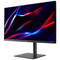 Фото - Монитор Acer 27" Nitro XV275KVymipruzx (UM.HX5EE.V05) IPS Black 160Hz | click.ua