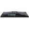 Фото - Монитор Acer 27" Nitro XV275KVymipruzx (UM.HX5EE.V05) IPS Black 160Hz | click.ua