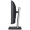 Фото - Монiтор Acer 34" Vero CB343CURDbemiiphcuzx (UM.CB3EE.D07) IPS Black Curved | click.ua