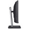 Фото - Монiтор Acer 34" Vero CB343CURDbemiiphcuzx (UM.CB3EE.D07) IPS Black Curved | click.ua