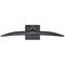 Фото - Монiтор Acer 34" Vero CB343CURDbemiiphcuzx (UM.CB3EE.D07) IPS Black Curved | click.ua