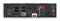 Фото - Материнська плата Gigabyte B850M DS3H 1.1 Socket AM5 | click.ua