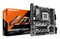 Фото - Материнська плата Gigabyte B850M DS3H 1.1 Socket AM5 | click.ua
