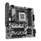 Фото - Материнська плата Gigabyte B850M DS3H 1.1 Socket AM5 | click.ua