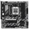 Фото - Материнська плата Gigabyte B850M DS3H 1.1 Socket AM5 | click.ua