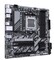 Фото - Материнська плата Gigabyte B850M DS3H 1.2 Socket AM5 | click.ua