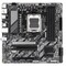 Фото - Материнська плата Gigabyte B850M DS3H 1.2 Socket AM5 | click.ua
