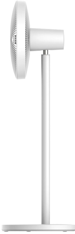 Вентилятор Xiaomi Smart Standing Fan 2 Pro (BPLDS03DM)