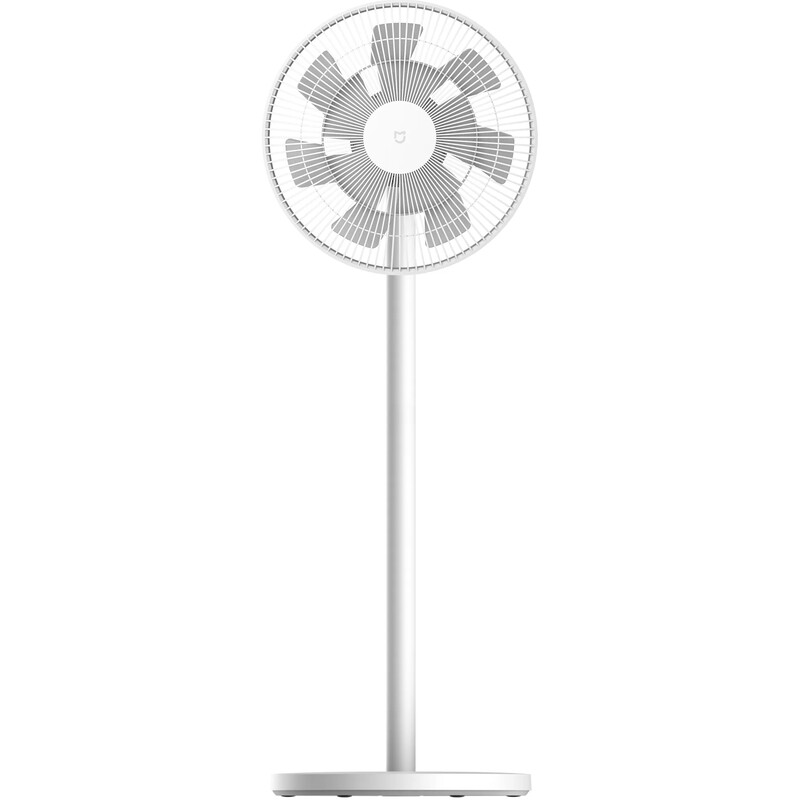 Вентилятор Xiaomi Smart Standing Fan 2 Pro (BPLDS03DM)