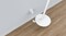 Фото - Вентилятор Xiaomi Smart Standing Fan 2 Pro (BPLDS03DM) | click.ua