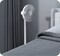 Фото - Вентилятор Xiaomi Smart Standing Fan 2 Pro (BPLDS03DM) | click.ua