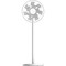 Фото - Вентилятор Xiaomi Smart Standing Fan 2 Pro (BPLDS03DM) | click.ua