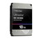 Фото - HDD 3.5" SASIII 18TB WD Ultrastar DC HC555 7200rpm 512MB (0B47747) | click.ua