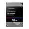 Фото - HDD 3.5" SASIII 18TB WD Ultrastar DC HC555 7200rpm 512MB (0B47747) | click.ua