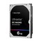 Фото - HDD 3.5" SATAIII 6TB WD Ultrastar DC HA340 7200rpm 256MB (0B47077) | click.ua