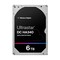 Фото - HDD 3.5" SATAIII 6TB WD Ultrastar DC HA340 7200rpm 256MB (0B47077) | click.ua