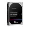 Фото - HDD 3.5" SATAIII 6TB WD Ultrastar DC HA340 7200rpm 256MB (0B47077) | click.ua