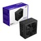 Фото - Блок питания NZXT C1000W ATX 3.1 (PA-0G3BB-EU) 1000W, 80+ Gold | click.ua