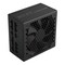 Фото - Блок питания NZXT C1000W ATX 3.1 (PA-0G3BB-EU) 1000W, 80+ Gold | click.ua