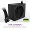 Фото - Блок живлення NZXT C750W ATX 3.1 (PA-7B3BB-EU) 750W, 80+ Bronze | click.ua