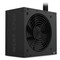 Фото - Блок живлення NZXT C750W ATX 3.1 (PA-7B3BB-EU) 750W, 80+ Bronze | click.ua