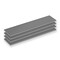 Фото - Термопрокладка Arctic TP-4 120x20mm, 1mm - 4 Pack (ACTPD00066A) | click.ua
