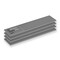 Фото - Термопрокладка Arctic TP-4 120x20mm, 1mm - 4 Pack (ACTPD00066A) | click.ua