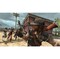 Фото - Гра Red Dead Redemption Remastered для PlayStation 5, Blu-ray (5026555439435) | click.ua