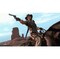 Фото - Гра Red Dead Redemption Remastered для PlayStation 5, Blu-ray (5026555439435) | click.ua