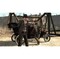 Фото - Гра Red Dead Redemption Remastered для PlayStation 5, Blu-ray (5026555439435) | click.ua