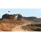 Фото - Гра Red Dead Redemption Remastered для PlayStation 5, Blu-ray (5026555439435) | click.ua