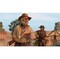 Фото - Гра Red Dead Redemption Remastered для PlayStation 5, Blu-ray (5026555439435) | click.ua