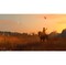 Фото - Гра Red Dead Redemption Remastered для PlayStation 5, Blu-ray (5026555439435) | click.ua
