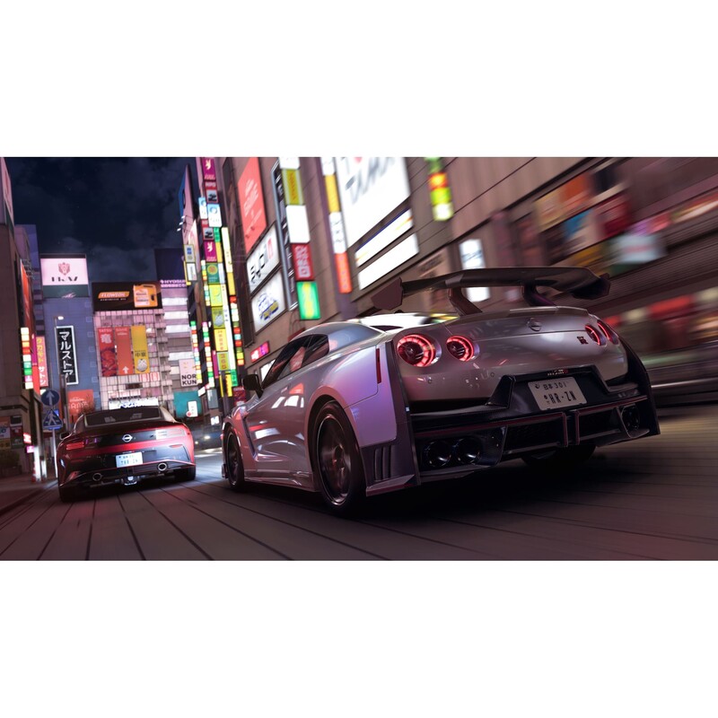Игра Forza Horizon 6 для Xbox Series X, Blu-ray (1197505)
