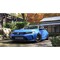 Фото - Игра Forza Horizon 6 для Xbox Series X, Blu-ray (1197505) | click.ua