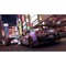 Фото - Игра Forza Horizon 6 для Xbox Series X, Blu-ray (1197505) | click.ua