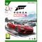 Фото - Игра Forza Horizon 6 для Xbox Series X, Blu-ray (1197505) | click.ua